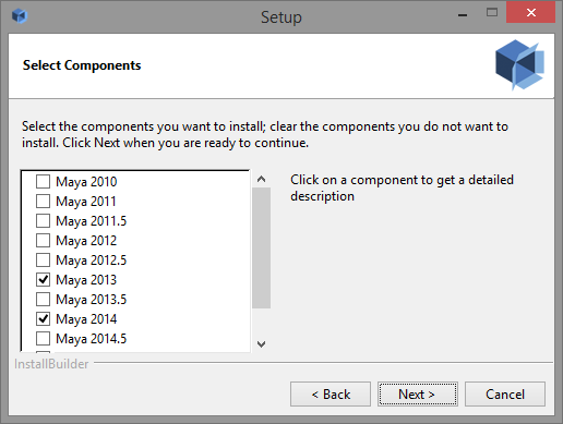 windows_components